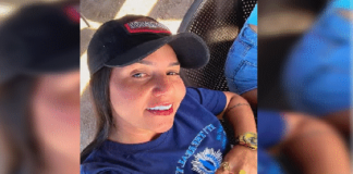 Comerciante Williane do Camarão é esfaqueada durante discussão em Itabaiana