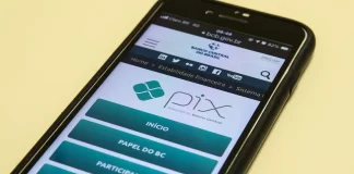 Mudanças no Pix: saiba como consultar e regularizar pendências no CPF