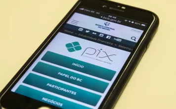 Mudanças no Pix: saiba como consultar e regularizar pendências no CPF