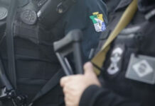 Mulher é espancada pelo companheiro no município de Tobias Barreto