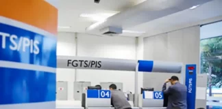 Fazenda lança plataforma para saque de antigo Fundo PIS/Pasep