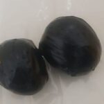 Mulher é presa ao tentar entrar com drogas nas partes íntimas no Presídio de Areia Branca