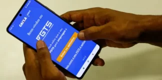 Demitido sem justa causa? Entenda a liberação do FGTS e as novas regras para o saque-aniversário