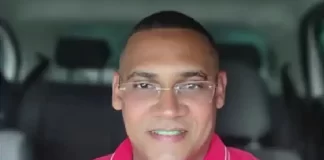 Acusado de matar e esquartejar namorada em SE também é suspeito de forjar suicídio e matar ex-mulher