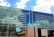 AGU cria grupo para recuperar dinheiro das vítimas de fraude no INSS