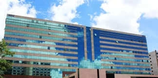 AGU cria grupo para recuperar dinheiro das vítimas de fraude no INSS