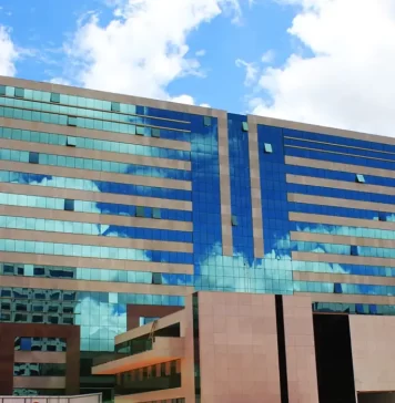 AGU cria grupo para recuperar dinheiro das vítimas de fraude no INSS