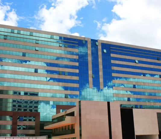 AGU cria grupo para recuperar dinheiro das vítimas de fraude no INSS