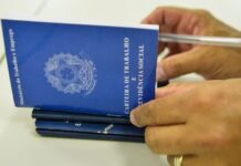 Fundat oferta vagas de emprego em Aracaju