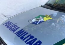 Sobrinho mata o próprio tio em Poço Redondo