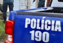 Homem é morto a pauladas e tiros em Propriá