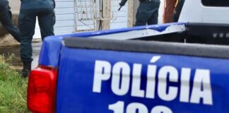 Homem é morto a pauladas e tiros em Propriá