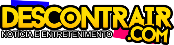Descontrair.com